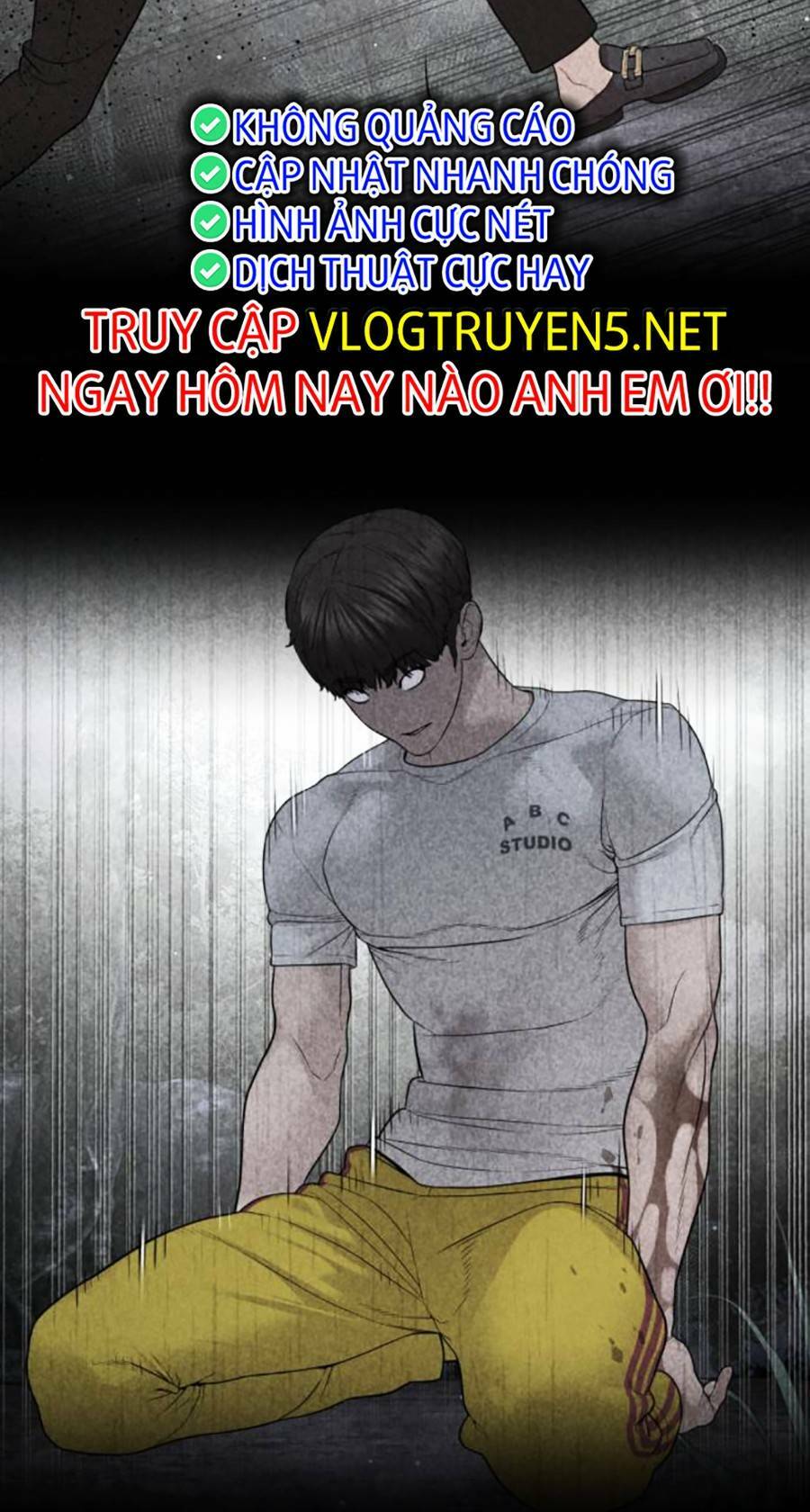 Cách Chiến Thắng Trận Đấu Chương 196 Ảnh 24