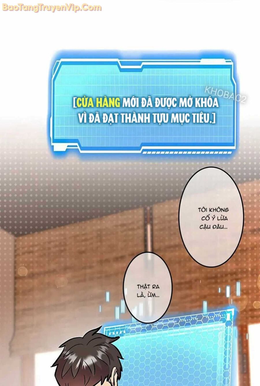 Lượng Mana Đáy Xã Hội! Ta Vô Địch Nhờ Kỹ Năng Của Mình Chương 15 Ảnh 81