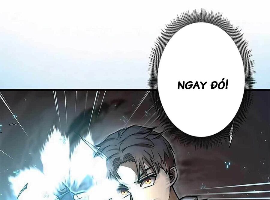 Lượng Mana Đáy Xã Hội! Ta Vô Địch Nhờ Kỹ Năng Của Mình Chương 6 Ảnh 54