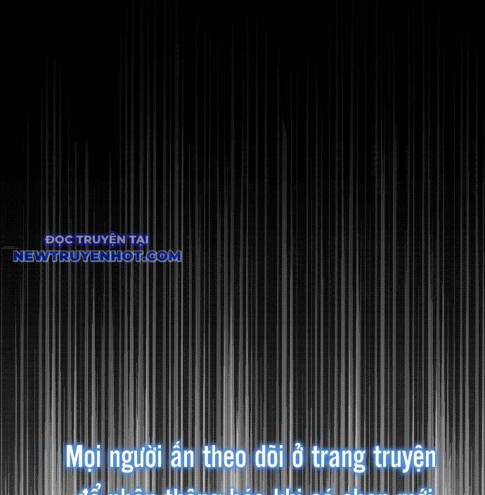 Từ Nhân Viên Vạn Năng Trở Thành Huyền Thoại Chương 63 Ảnh 57