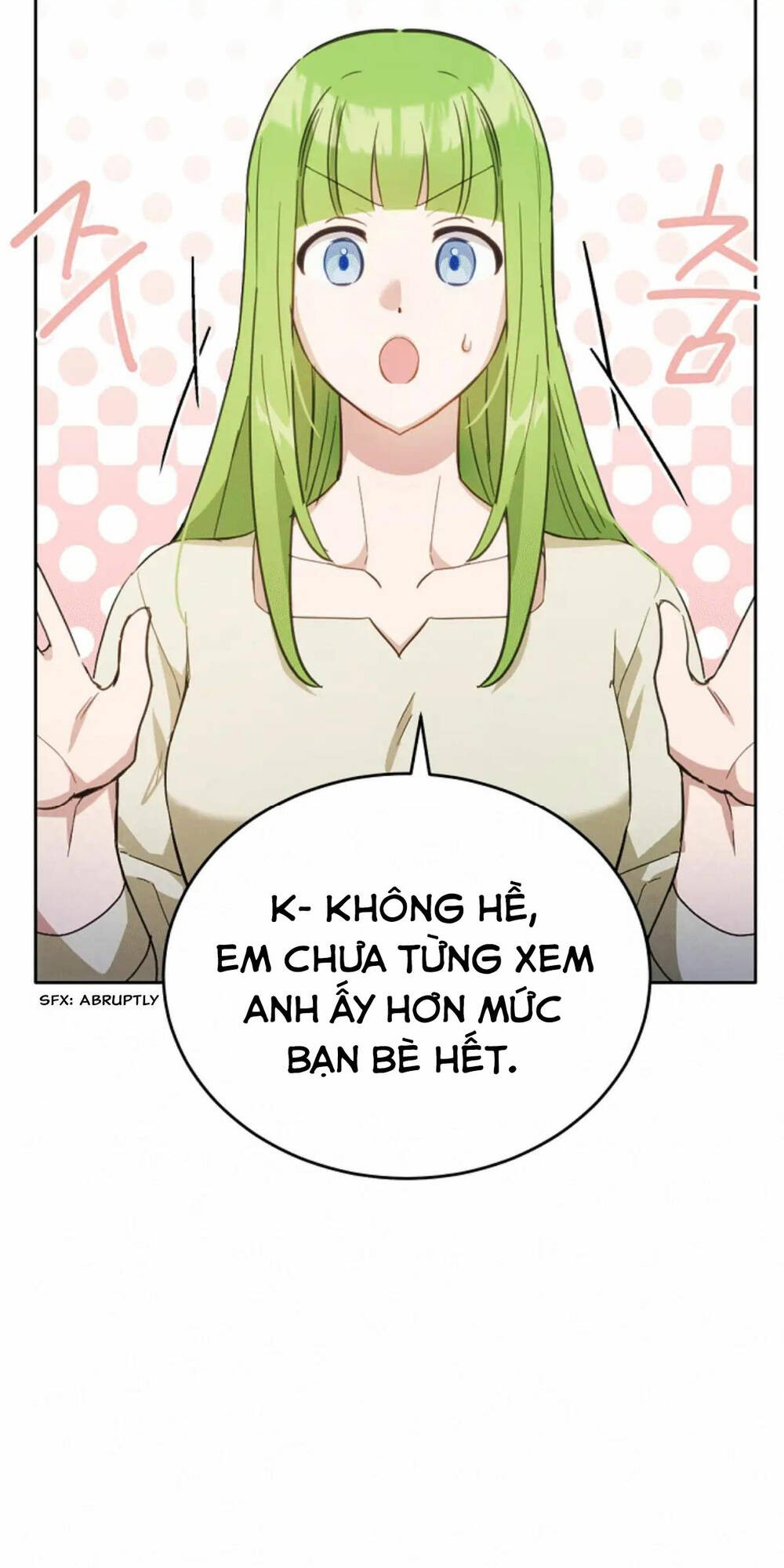 Nếu Bị Phát Hiện Liệu Tôi Có Chết Không Chương 32 Ảnh 83