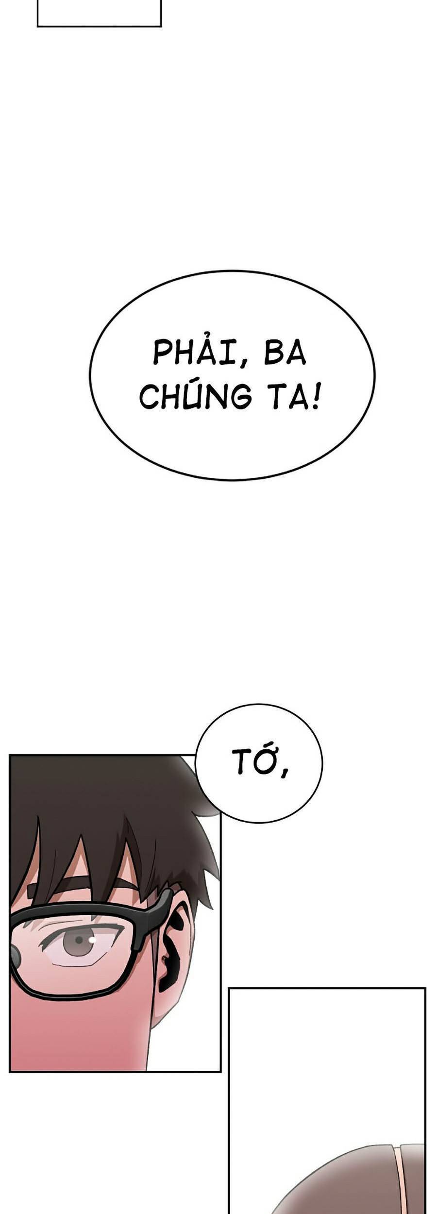 Trường Học Vương Quyền Chương 10 Ảnh 24