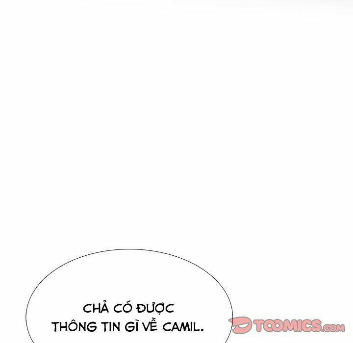 Warble Chương 187 Ảnh 47