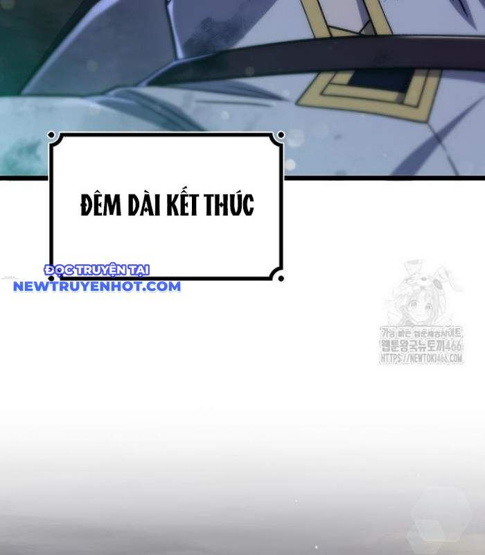 Thực Long Ma Pháp Sư Chương 88 Ảnh 141