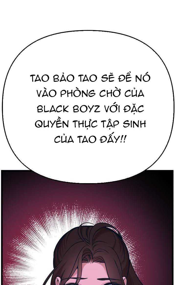 Đời Tư Idol Chương 18.1 Ảnh 16