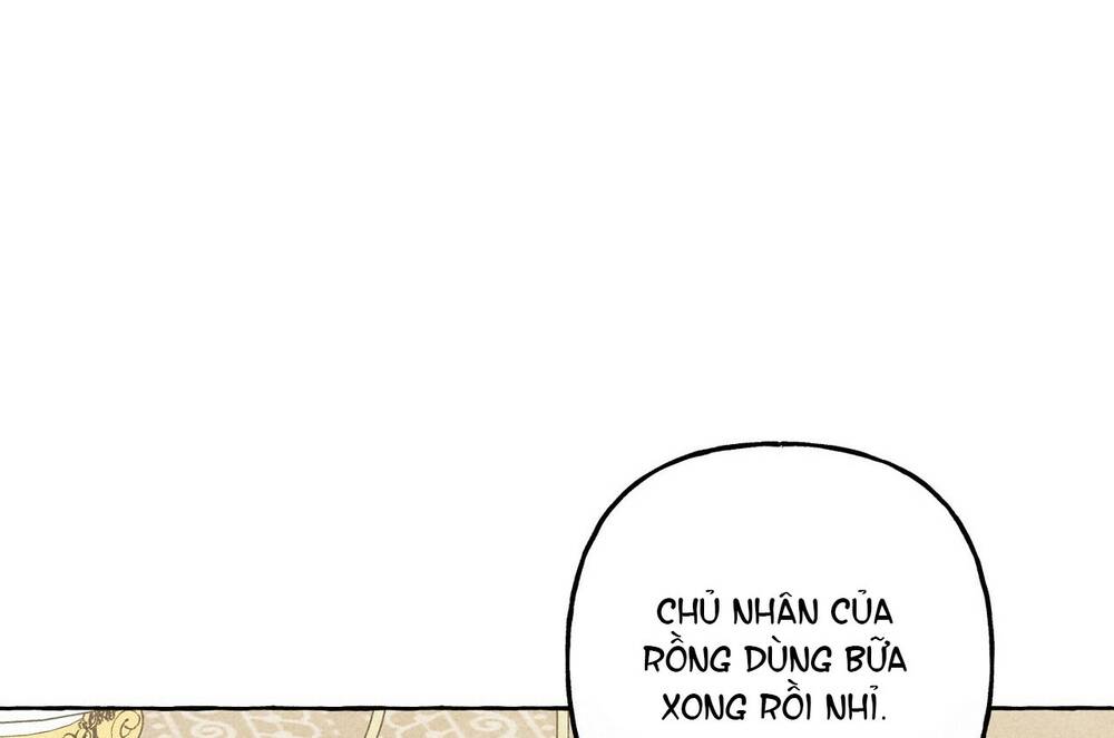 Nuôi Dưỡng Một Bé Rồng Đen Chương 70.2 Ảnh 43