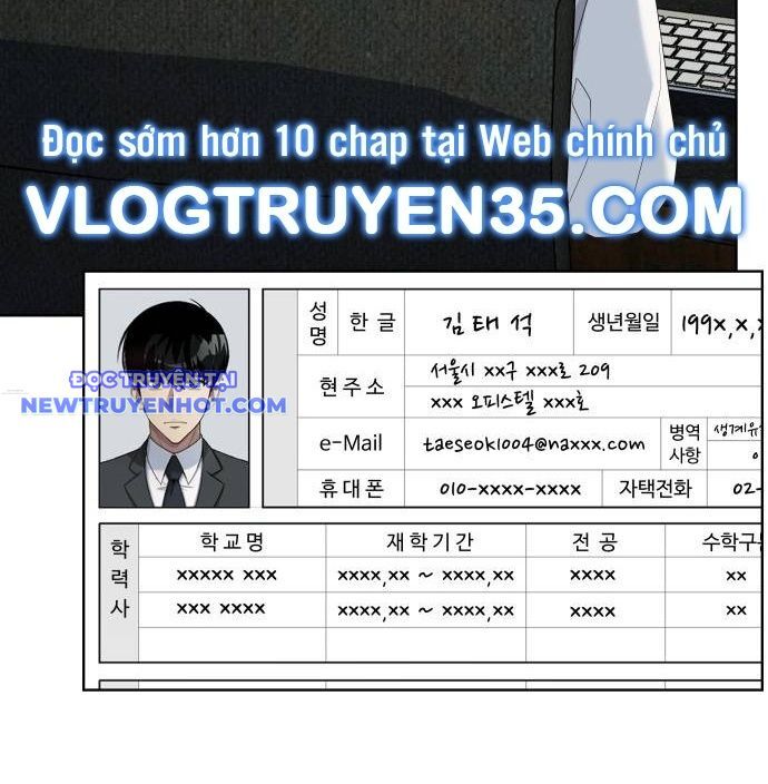 Từ Nhân Viên Vạn Năng Trở Thành Huyền Thoại Chương 63 Ảnh 75