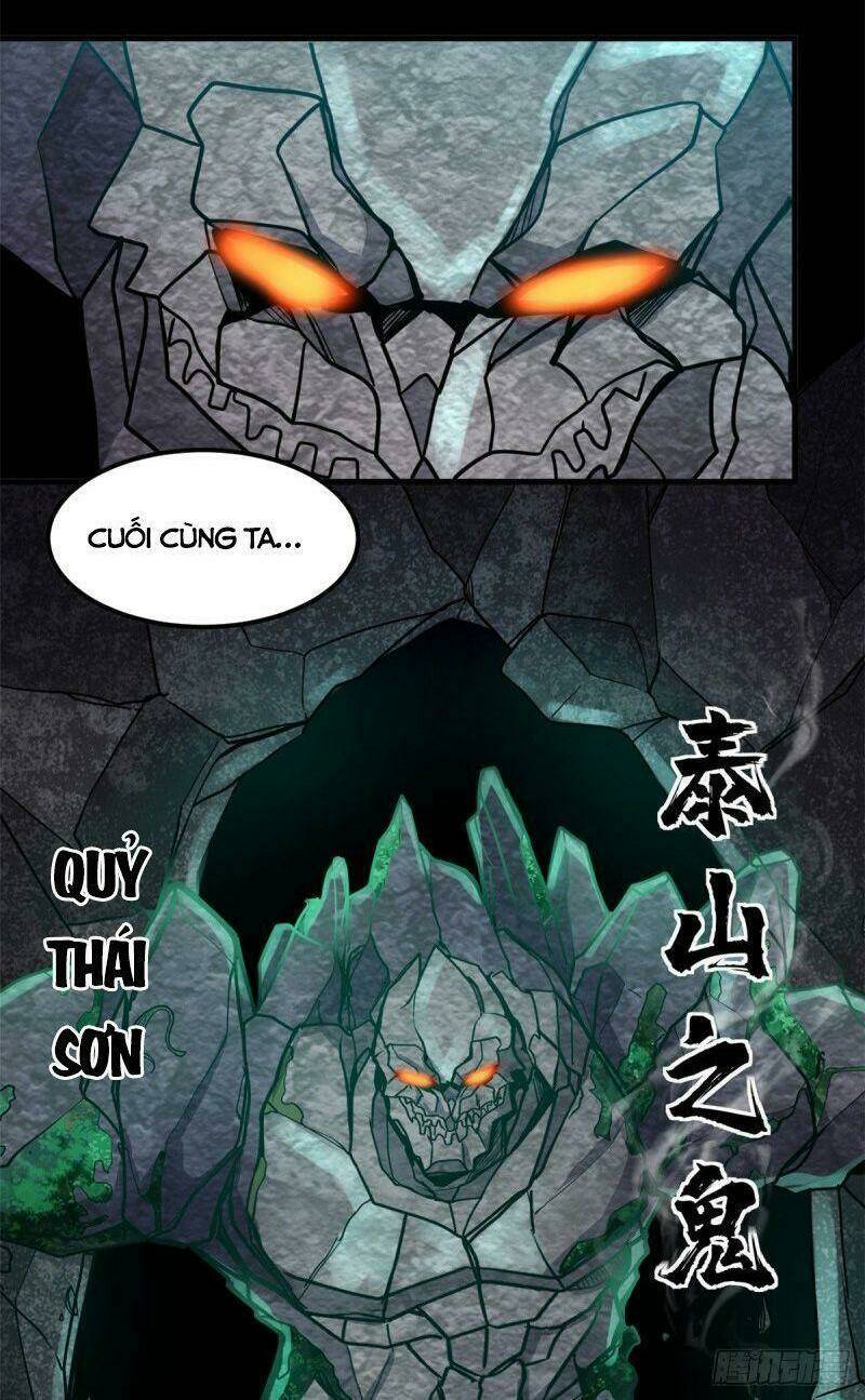Xã Lam Bạch Chương 54 Ảnh 13