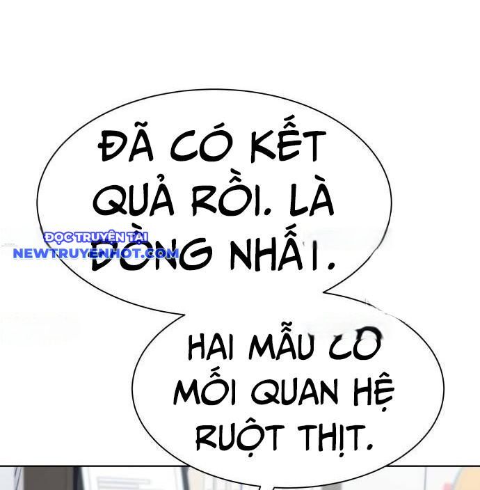 Từ Nhân Viên Vạn Năng Trở Thành Huyền Thoại Chương 66 Ảnh 169