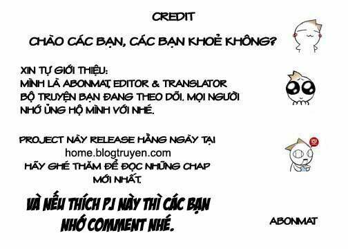 Gekiryuuchi Chương 14 Ảnh 27