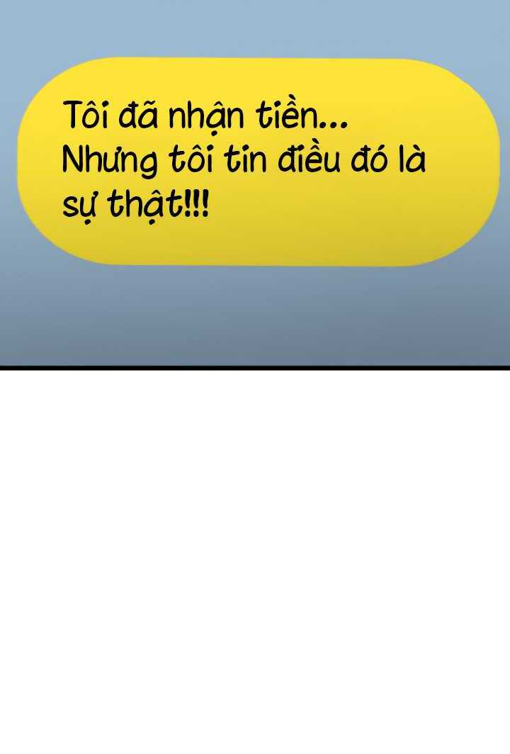 Đời Tư Idol Chương 14.1 Ảnh 48