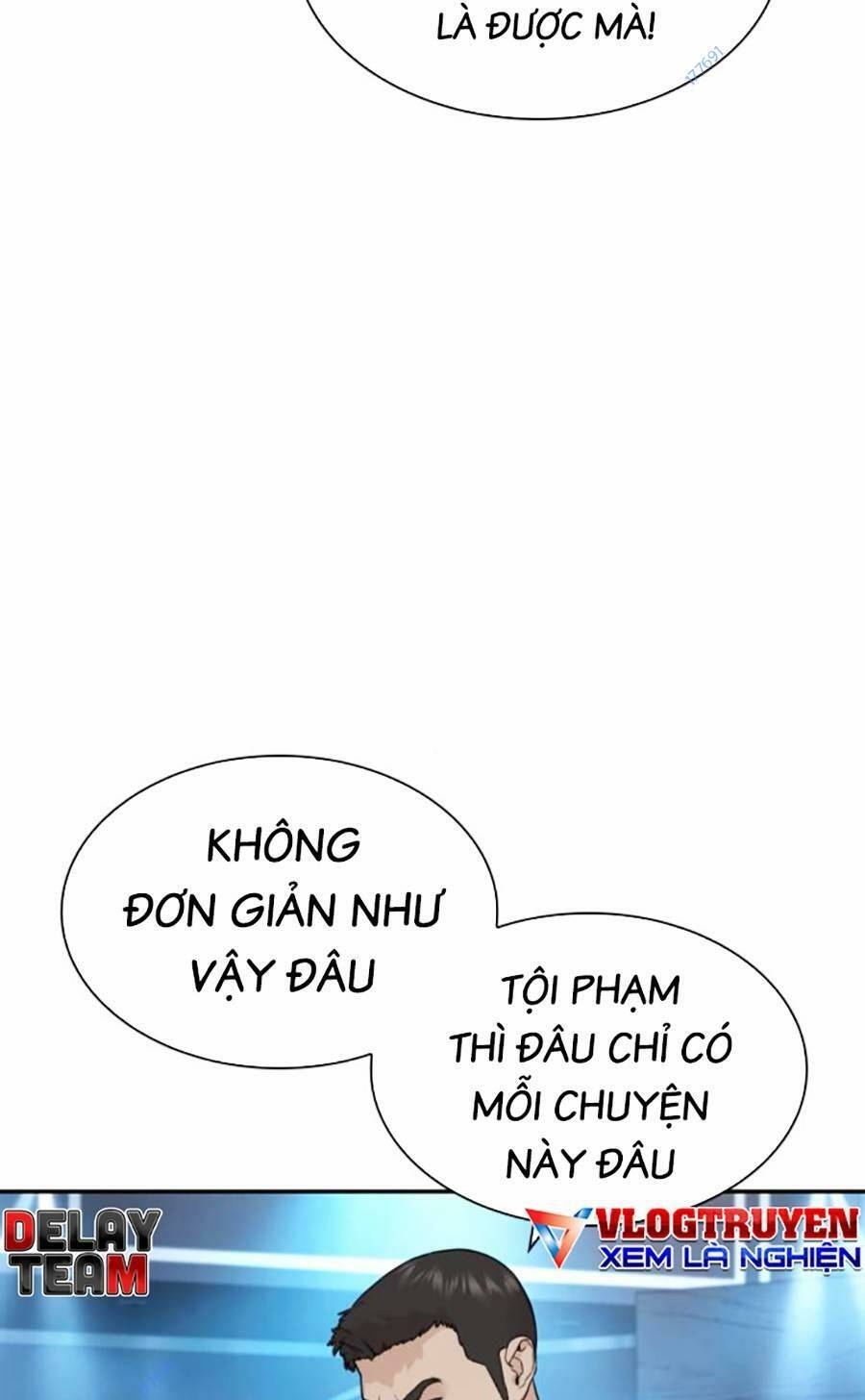 Cách Chiến Thắng Trận Đấu Chương 197 Ảnh 112