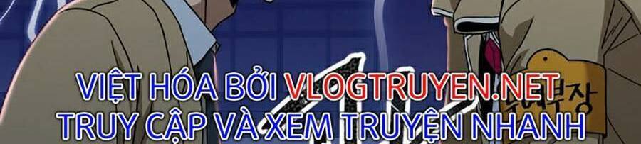 Trường Học Vương Quyền Chương 10 Ảnh 105