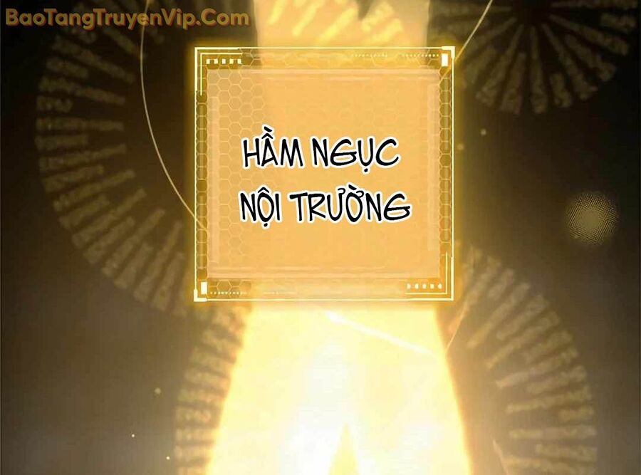 Lượng Mana Đáy Xã Hội! Ta Vô Địch Nhờ Kỹ Năng Của Mình Chương 10 Ảnh 180