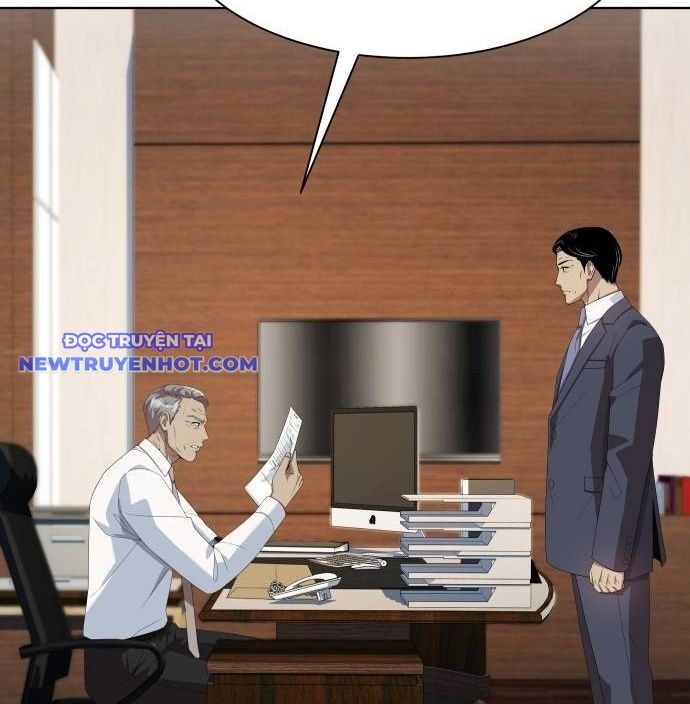 Từ Nhân Viên Vạn Năng Trở Thành Huyền Thoại Chương 63 Ảnh 159