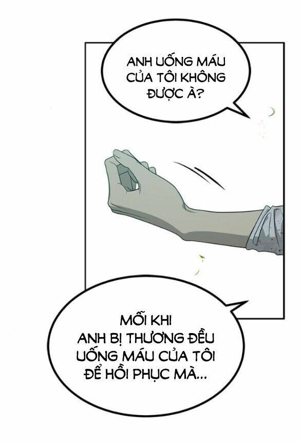 Cạm Bẫy Chương 190.1 Ảnh 10