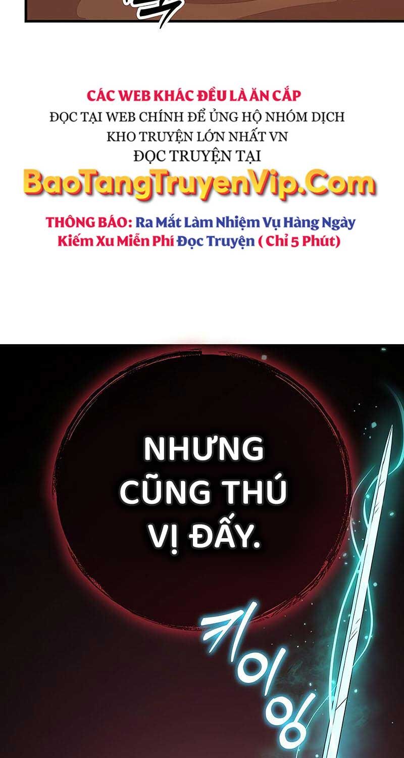 Kẻ Điên Và Đội Trưởng Cảnh Vệ Chương 15 Ảnh 69