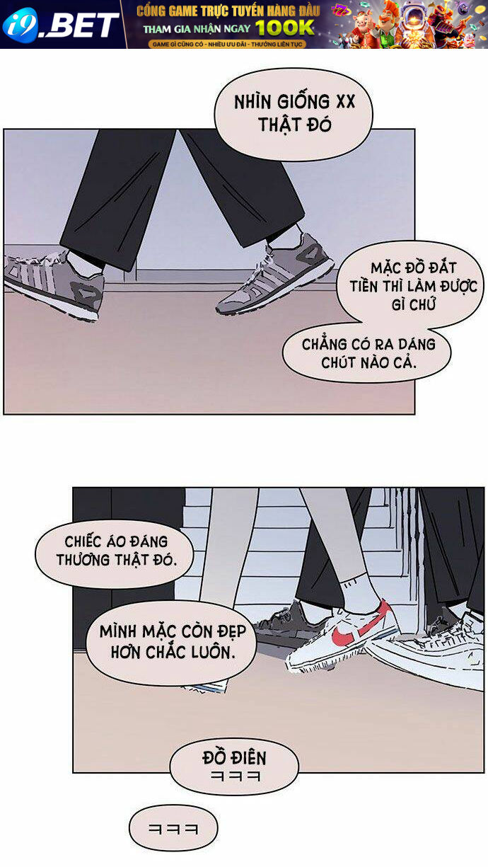 Thanh Xuân Rực Rỡ Chương 107 Ảnh 2
