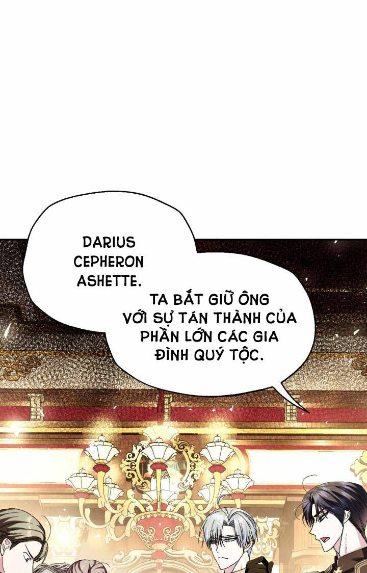 Cha Ơi Con Không Muốn Kết Hôn Đâu Chương 115.1 Ảnh 22