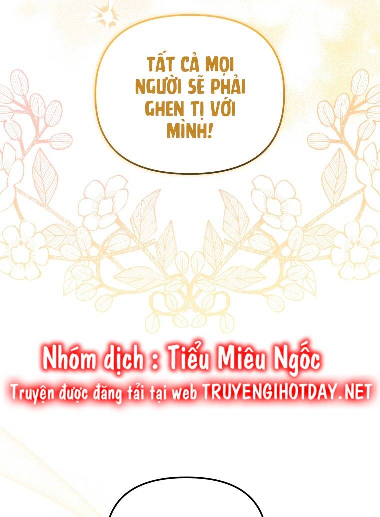 Papa Tôi Là Bạo Chúa Ác Ma Chương 46 Ảnh 81