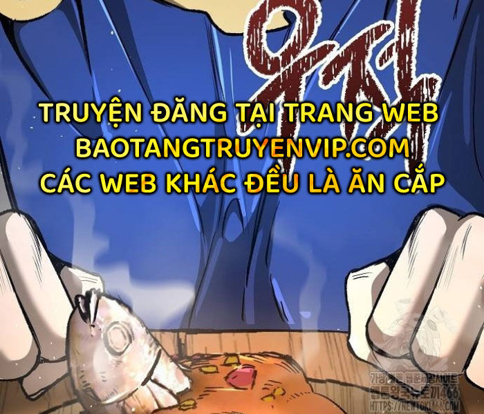Kẻ Điên Và Đội Trưởng Cảnh Vệ Chương 17 Ảnh 216