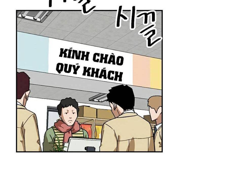Trường Học Vương Quyền Chương 10 Ảnh 33