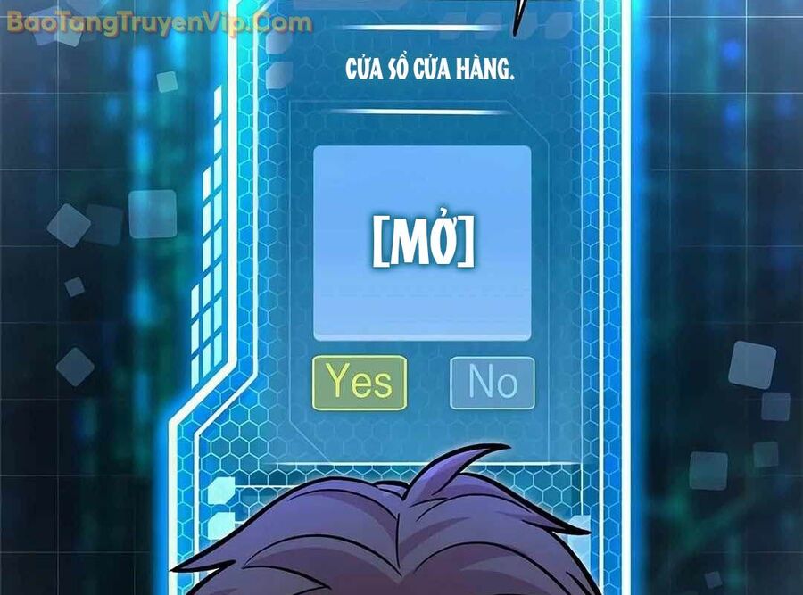 Lượng Mana Đáy Xã Hội! Ta Vô Địch Nhờ Kỹ Năng Của Mình Chương 10 Ảnh 115