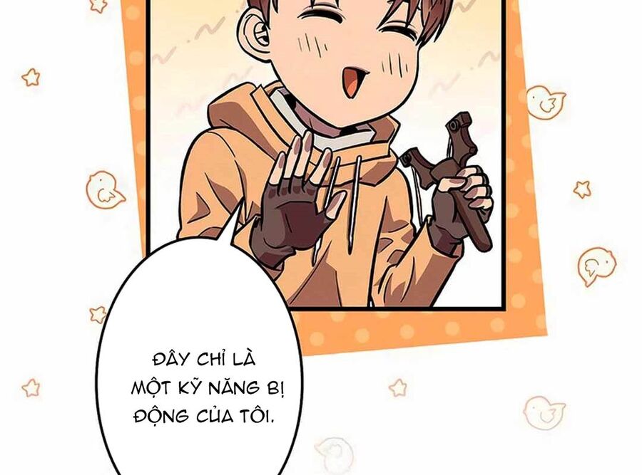 Lượng Mana Đáy Xã Hội! Ta Vô Địch Nhờ Kỹ Năng Của Mình Chương 7 Ảnh 66