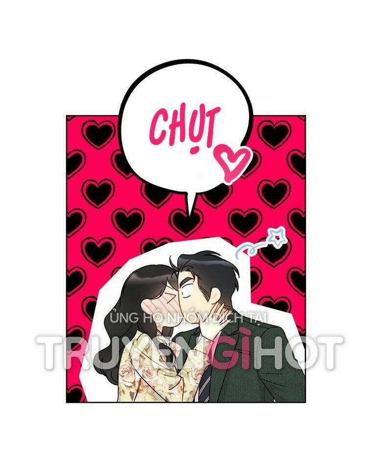 Hẹn Hò Nơi Công Sở Chương 119 Ảnh 31