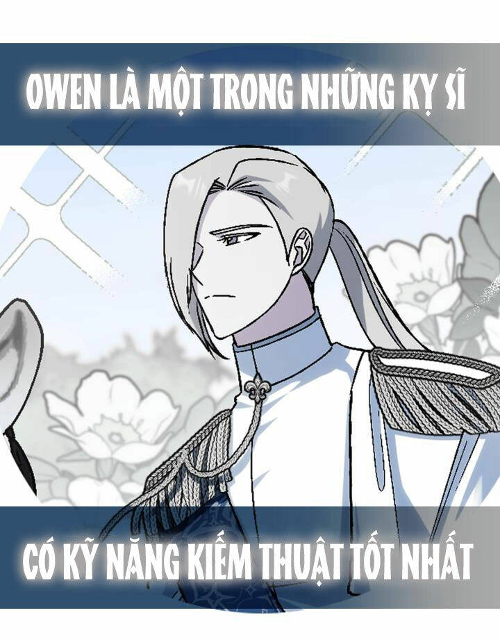 Cha Ơi Con Không Muốn Kết Hôn Đâu Chương 116.2 Ảnh 63