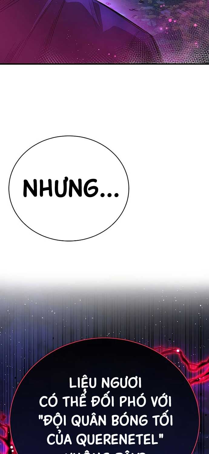 Kẻ Điên Và Đội Trưởng Cảnh Vệ Chương 14 Ảnh 100