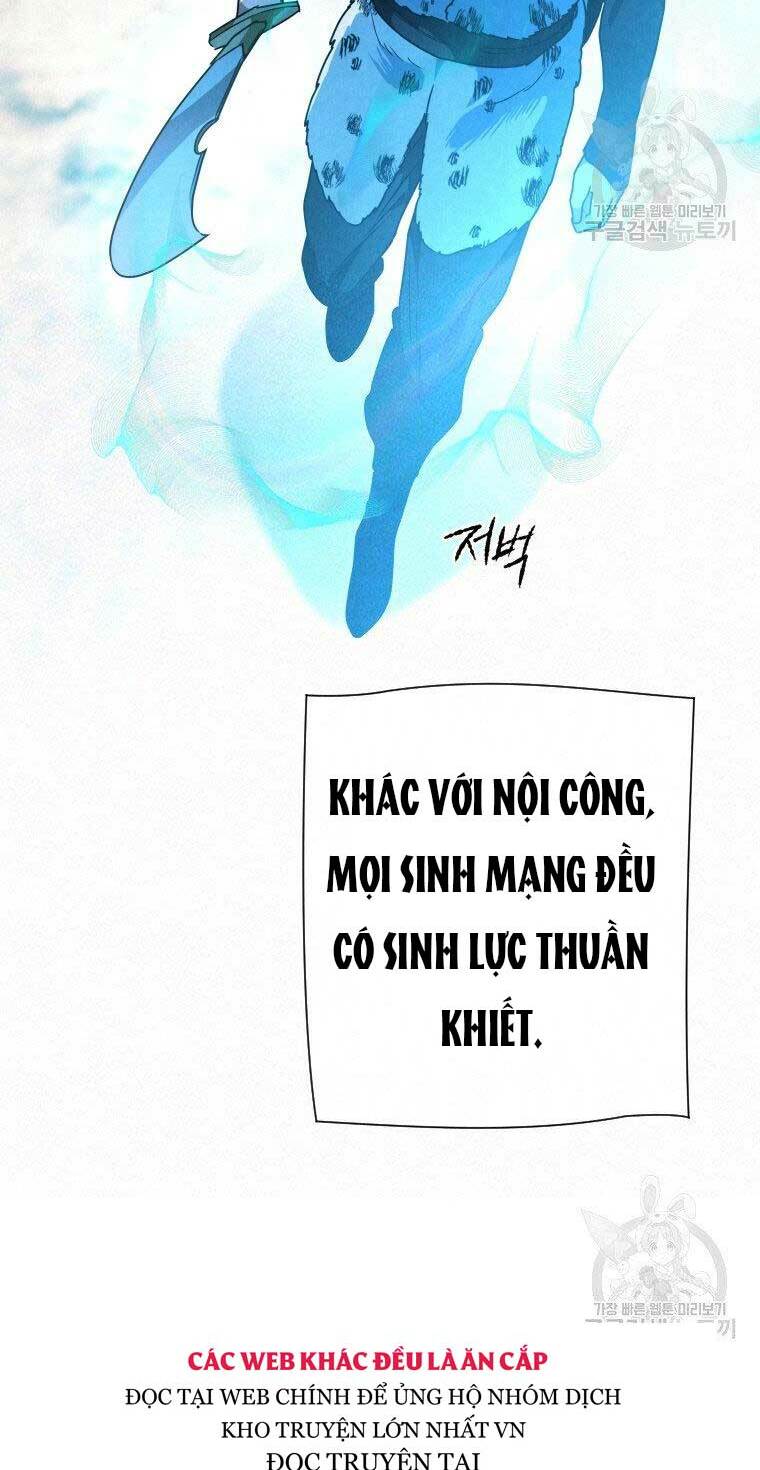 Thời Đại Hoàng Kim Của Thiên Kiếm Chương 20 Ảnh 39