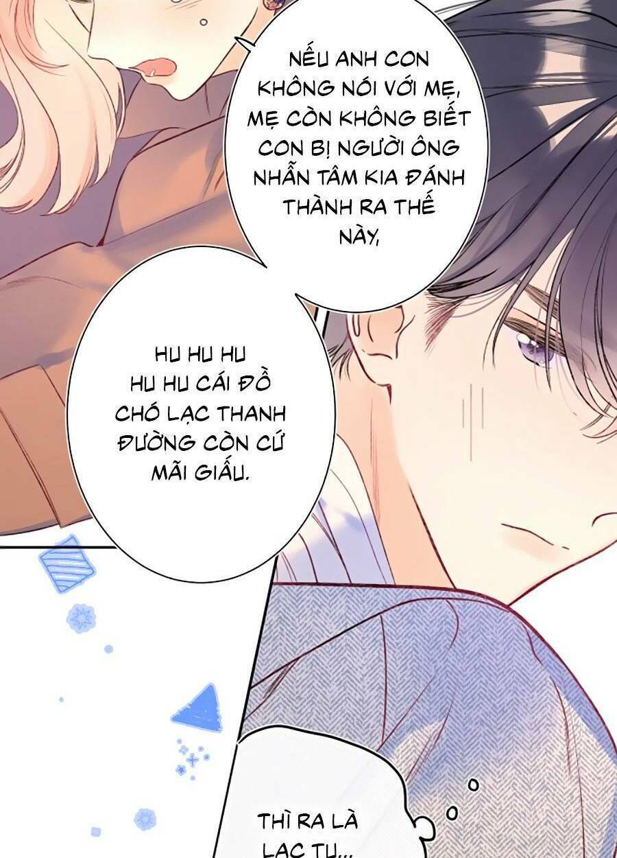 Đừng Khóc Chương 102 Ảnh 16