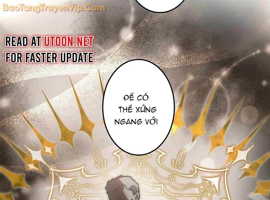 Lượng Mana Đáy Xã Hội! Ta Vô Địch Nhờ Kỹ Năng Của Mình Chương 10 Ảnh 156