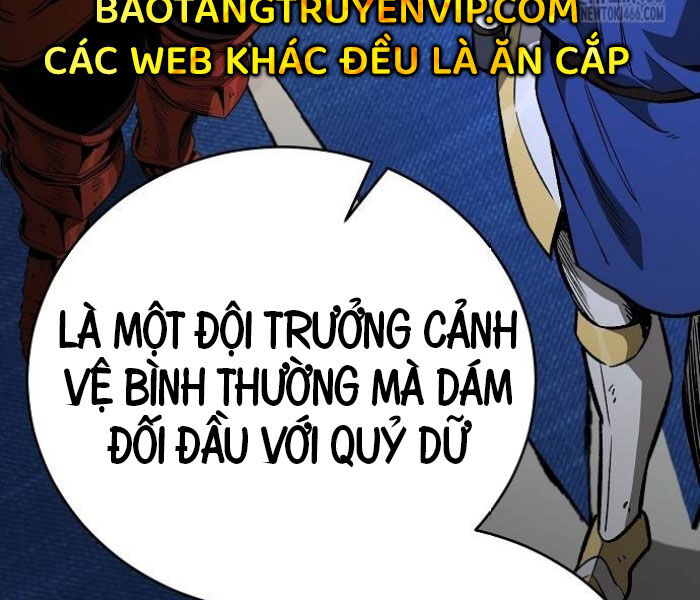 Kẻ Điên Và Đội Trưởng Cảnh Vệ Chương 17 Ảnh 149