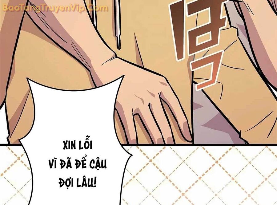 Lượng Mana Đáy Xã Hội! Ta Vô Địch Nhờ Kỹ Năng Của Mình Chương 10 Ảnh 172