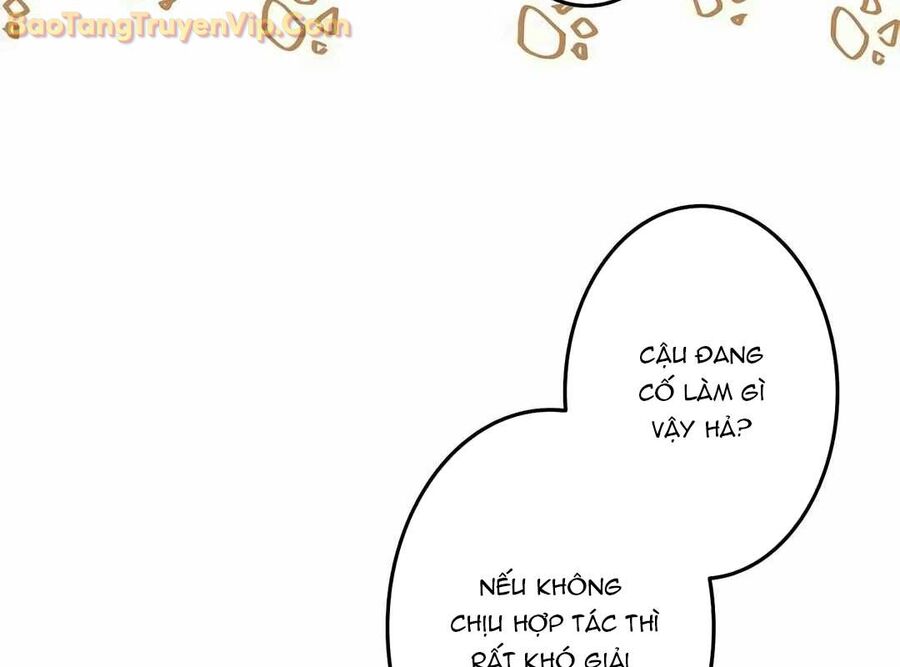 Lượng Mana Đáy Xã Hội! Ta Vô Địch Nhờ Kỹ Năng Của Mình Chương 10 Ảnh 63