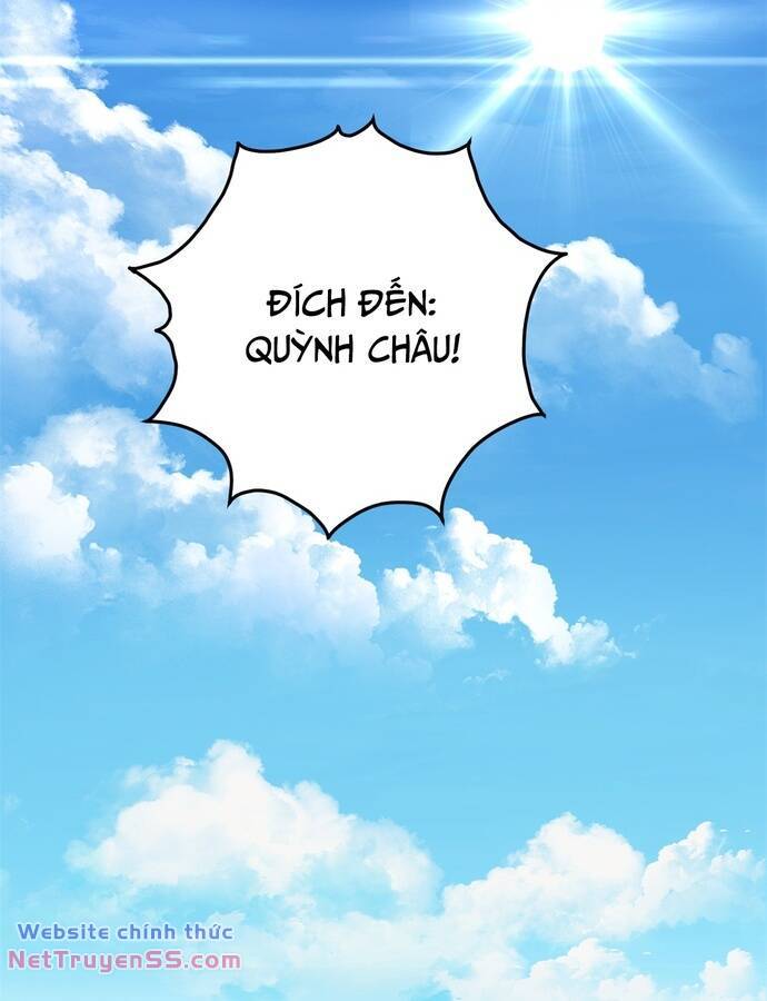 Tôi Ở Thế Giới Khác Dựa Dẫm Vào Phụ Nữ Chương 154 Ảnh 46