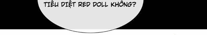Red Doll Chương 4 Ảnh 14