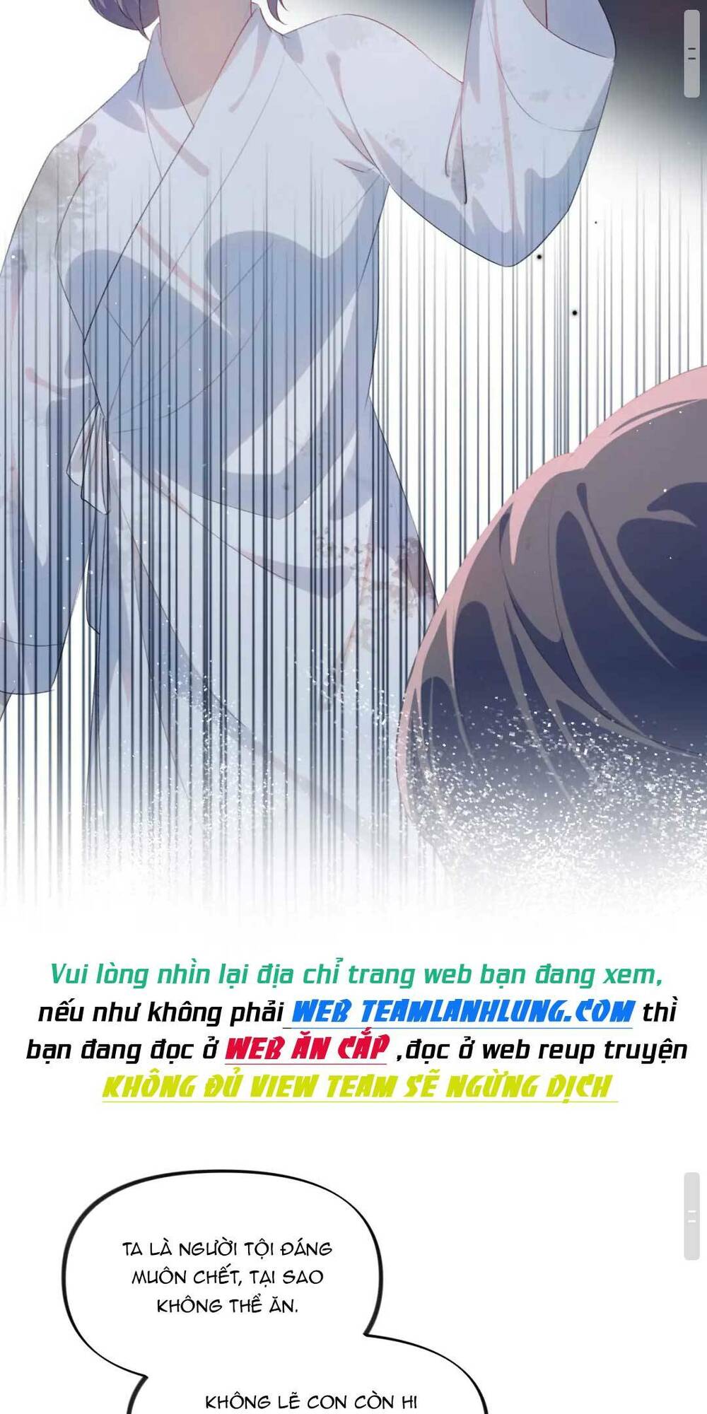 Một Đêm Bệnh Kiều Đột Nhiên Tới Chương 136 Ảnh 34