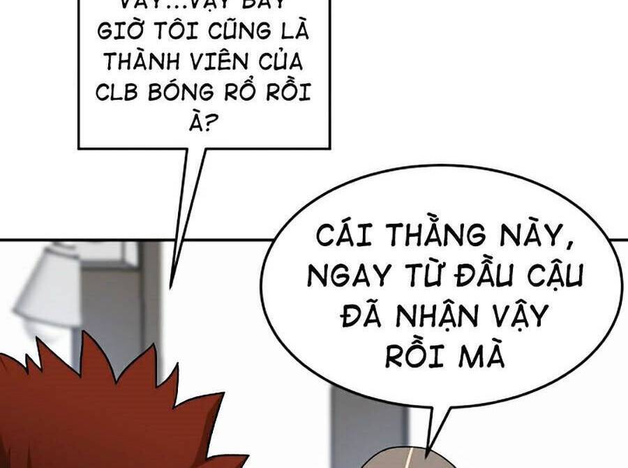 Trường Học Vương Quyền Chương 10 Ảnh 27