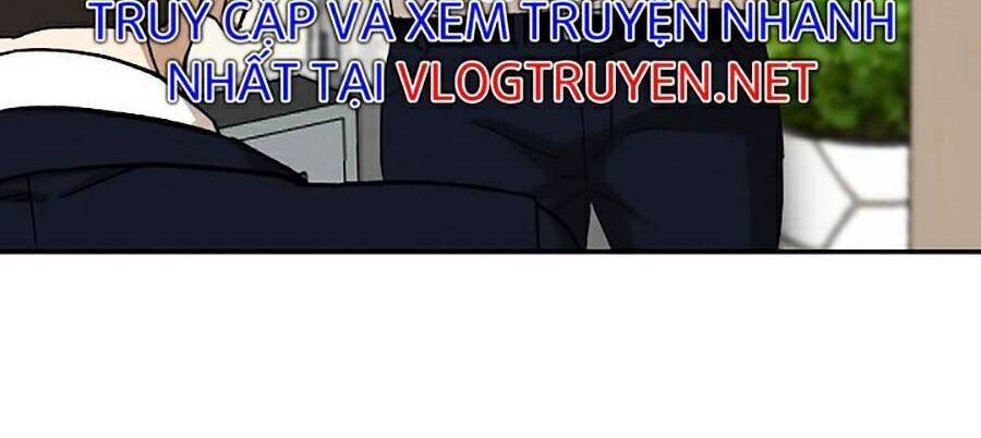 Trường Học Vương Quyền Chương 10 Ảnh 53