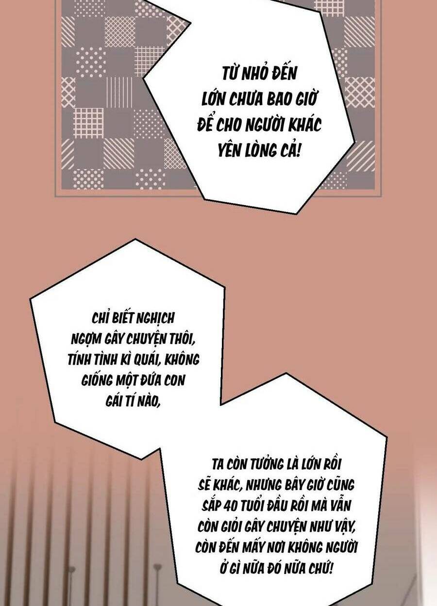 Đừng Khóc Chương 105 Ảnh 5