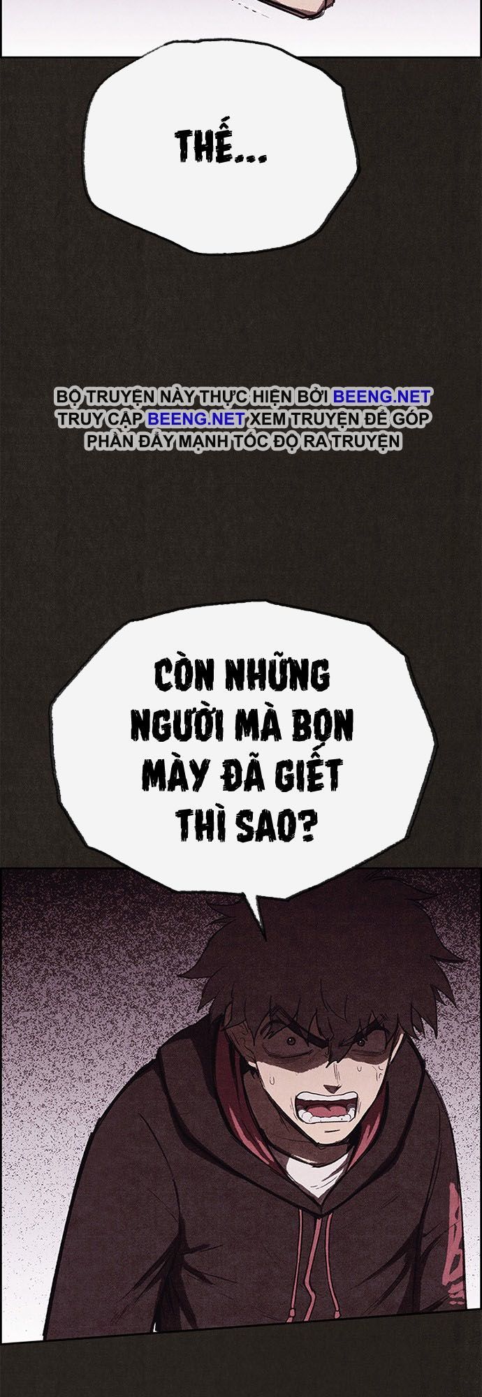 Quái Vật Tại Chung Cư Xanh Chương 122 Ảnh 50