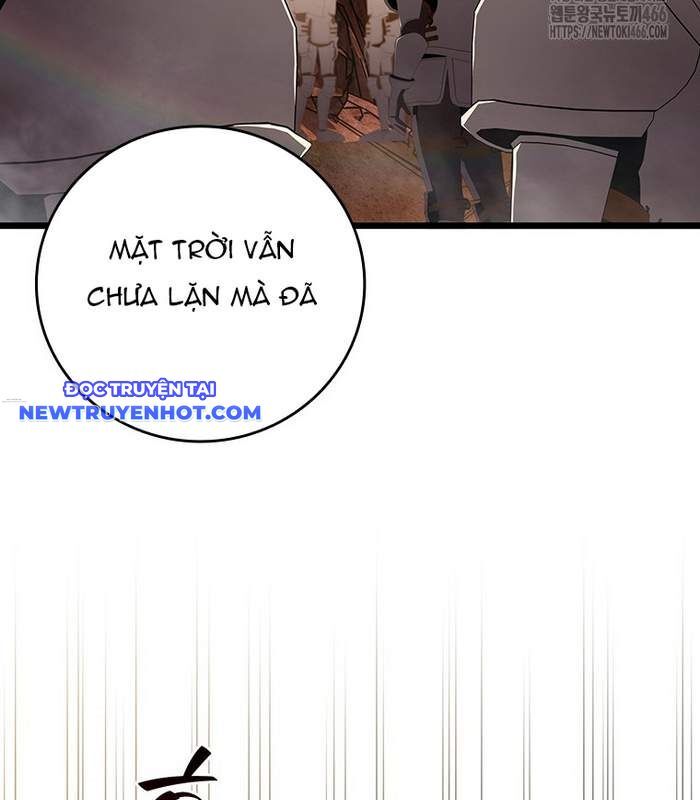 Thực Long Ma Pháp Sư Chương 87 Ảnh 58