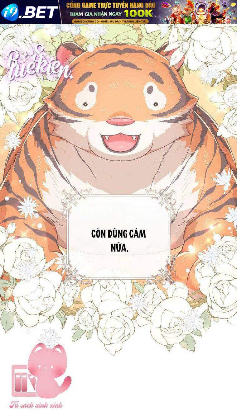 Chỉ Cần Nắm Tay Em Chương 29 Ảnh 40