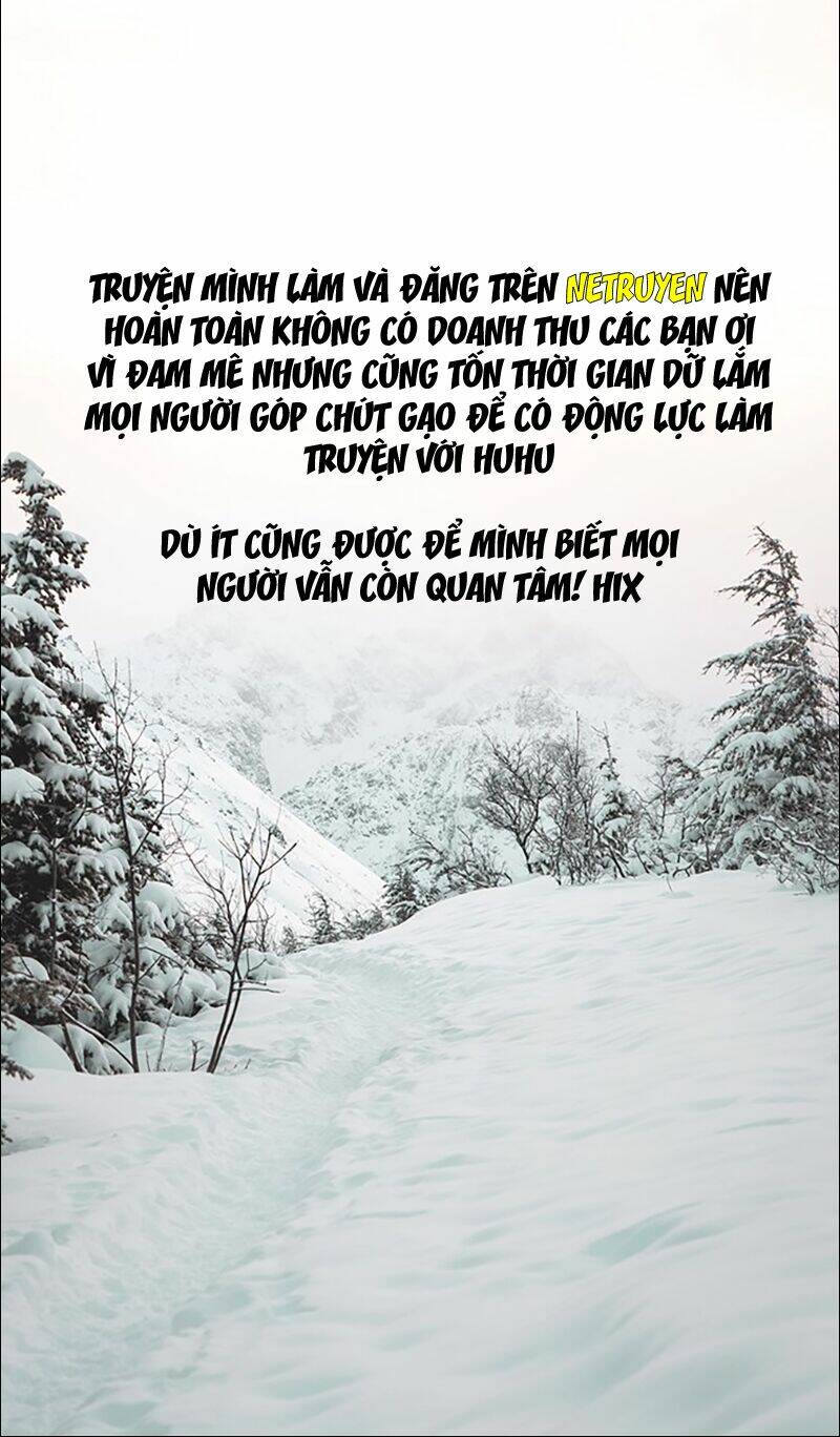 Tam Quốc Thăng Thiên Ký Chương 14 Ảnh 30