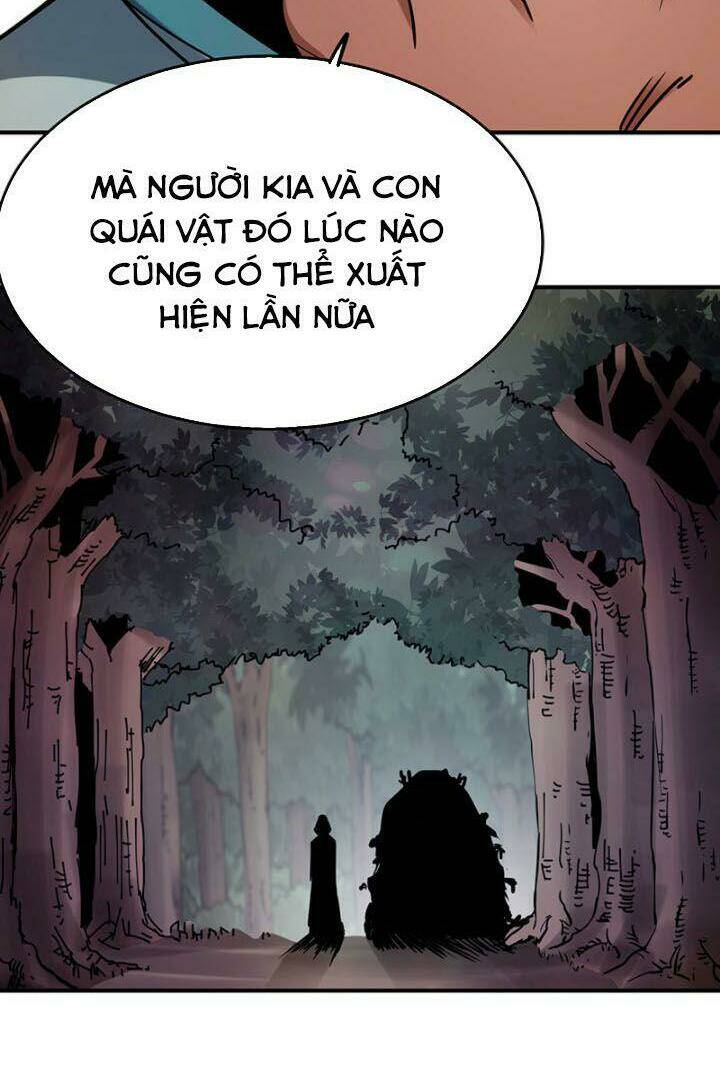 Sau Mạt Thế Tôi Trở Thành Zombie Chương 42 Ảnh 24