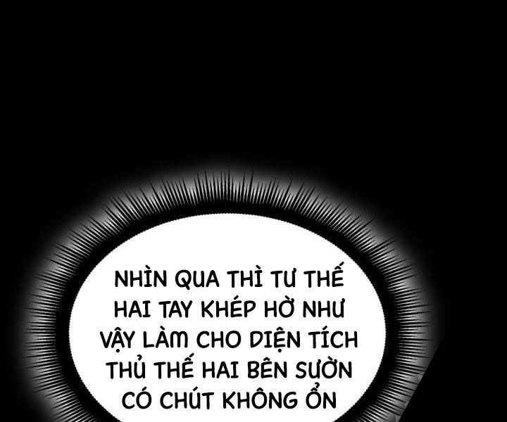 Nhà Vô Địch Kalli Chương 91 Ảnh 37