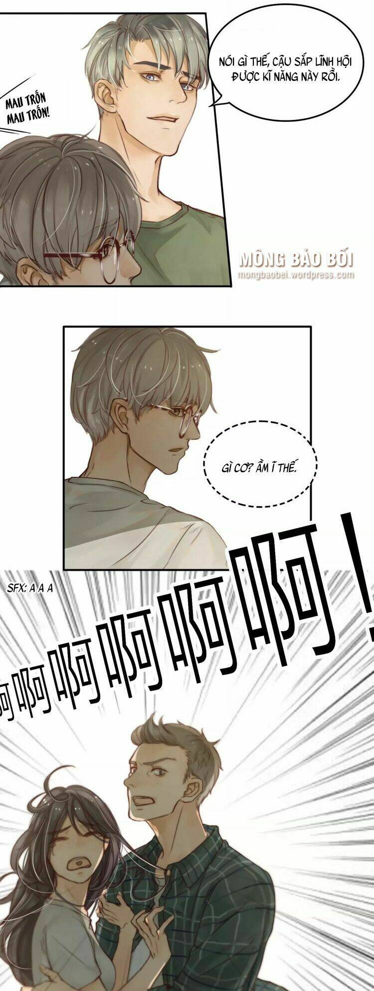 Song Trình Chương 4 Ảnh 16